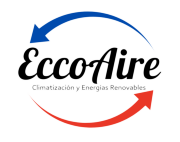 EccoAire-PNG-sin-fondo-300×300 EccoAire, empresa de climatización en Madrid.